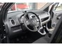 Suzuki Splash 1.0 VVT Comfort | Airco |Trekhaak | 1e Eigenaar |