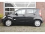 Suzuki Splash 1.0 VVT Comfort | Airco |Trekhaak | 1e Eigenaar |