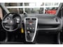 Suzuki Splash 1.0 VVT Comfort | Airco |Trekhaak | 1e Eigenaar |