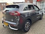 Kia Niro 1.6 GDi Hybrid DynamicLine *TREKHAAK/DEALER/ALL SEASON*