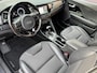 Kia Niro 1.6 GDi Hybrid DynamicLine *TREKHAAK/DEALER/ALL SEASON*