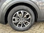 Kia Niro 1.6 GDi Hybrid DynamicLine *TREKHAAK/DEALER/ALL SEASON*