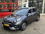 Kia Niro 1.6 GDi Hybrid DynamicLine *TREKHAAK/DEALER/ALL SEASON*