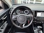 Kia Niro 1.6 GDi Hybrid DynamicLine *TREKHAAK/DEALER/ALL SEASON*