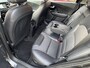 Kia Niro 1.6 GDi Hybrid DynamicLine *TREKHAAK/DEALER/ALL SEASON*