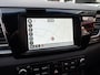 Kia Niro 1.6 GDi Hybrid DynamicLine *TREKHAAK/DEALER/ALL SEASON*