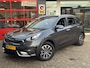 Kia Niro 1.6 GDi Hybrid DynamicLine *TREKHAAK/DEALER/ALL SEASON*