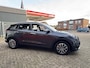 Kia Niro 1.6 GDi Hybrid DynamicLine *TREKHAAK/DEALER/ALL SEASON*