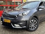 Kia Niro 1.6 GDi Hybrid DynamicLine *TREKHAAK/DEALER/ALL SEASON*