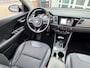 Kia Niro 1.6 GDi Hybrid DynamicLine *TREKHAAK/DEALER/ALL SEASON*