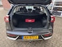 Kia Niro 1.6 GDi Hybrid DynamicLine *TREKHAAK/DEALER/ALL SEASON*