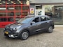 Kia Niro 1.6 GDi Hybrid DynamicLine *TREKHAAK/DEALER/ALL SEASON*