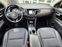 Kia Niro 1.6 GDi Hybrid DynamicLine *TREKHAAK/DEALER/ALL SEASON*