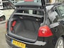 Volkswagen Golf 2.0 TFSI GTI 60 CLIMA / CRUISE / LEDER / VERW BUITENSPIEGELS
