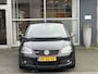 Volkswagen Golf 2.0 TFSI GTI 60 CLIMA / CRUISE / LEDER / VERW BUITENSPIEGELS