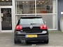 Volkswagen Golf 2.0 TFSI GTI 60 CLIMA / CRUISE / LEDER / VERW BUITENSPIEGELS