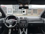 Volkswagen Golf 2.0 TFSI GTI 60 CLIMA / CRUISE / LEDER / VERW BUITENSPIEGELS