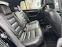 Volkswagen Golf 2.0 TFSI GTI 60 CLIMA / CRUISE / LEDER / VERW BUITENSPIEGELS