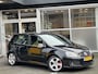 Volkswagen Golf 2.0 TFSI GTI 60 CLIMA / CRUISE / LEDER / VERW BUITENSPIEGELS