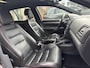 Volkswagen Golf 2.0 TFSI GTI 60 CLIMA / CRUISE / LEDER / VERW BUITENSPIEGELS