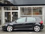Volkswagen Golf 2.0 TFSI GTI 60 CLIMA / CRUISE / LEDER / VERW BUITENSPIEGELS