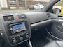 Volkswagen Golf 2.0 TFSI GTI 60 CLIMA / CRUISE / LEDER / VERW BUITENSPIEGELS