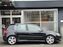 Volkswagen Golf 2.0 TFSI GTI 60 CLIMA / CRUISE / LEDER / VERW BUITENSPIEGELS