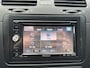 Volkswagen Golf 2.0 TFSI GTI 60 CLIMA / CRUISE / LEDER / VERW BUITENSPIEGELS