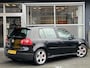 Volkswagen Golf 2.0 TFSI GTI 60 CLIMA / CRUISE / LEDER / VERW BUITENSPIEGELS