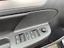 Volkswagen Golf 2.0 TFSI GTI 60 CLIMA / CRUISE / LEDER / VERW BUITENSPIEGELS