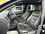 Volkswagen Golf 2.0 TFSI GTI 60 CLIMA / CRUISE / LEDER / VERW BUITENSPIEGELS