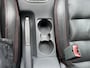 Volkswagen Golf 2.0 TFSI GTI 60 CLIMA / CRUISE / LEDER / VERW BUITENSPIEGELS