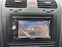 Volkswagen Golf 2.0 TFSI GTI 60 CLIMA / CRUISE / LEDER / VERW BUITENSPIEGELS