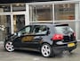 Volkswagen Golf 2.0 TFSI GTI 60 CLIMA / CRUISE / LEDER / VERW BUITENSPIEGELS
