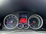 Volkswagen Golf 2.0 TFSI GTI 60 CLIMA / CRUISE / LEDER / VERW BUITENSPIEGELS