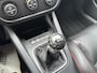 Volkswagen Golf 2.0 TFSI GTI 60 CLIMA / CRUISE / LEDER / VERW BUITENSPIEGELS