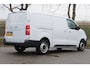 Opel Vivaro 2.0 Diesel 180 S&S L3 Automaat | 3 PERS | NAVI | PDC V+A | CRUISE | STUURVERW |