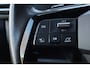 Opel Vivaro 2.0 Diesel 180 S&S L3 Automaat | 3 PERS | NAVI | PDC V+A | CRUISE | STUURVERW |
