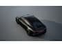 Lotus Emeya 600 GT SE 4WD | Panorama Dak | Active Spoiler | 21 Inch | Carbon Interieur | Highway Assist |