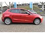SEAT Ibiza 1.0 TSI Style Business Intense 1e Eigenaar | Camera | Trekhaak | Navigatie | 12 mnd BOVAG garantie | Whatsapp 06-53188999
