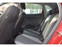 SEAT Ibiza 1.0 TSI Style Business Intense 1e Eigenaar | Camera | Trekhaak | Navigatie | 12 mnd BOVAG garantie | Whatsapp 06-53188999