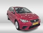 SEAT Ibiza 1.0 TSI Style Business Intense 1e Eigenaar | Camera | Trekhaak | Navigatie | 12 mnd BOVAG garantie | Whatsapp 06-53188999