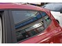 SEAT Ibiza 1.0 TSI Style Business Intense 1e Eigenaar | Camera | Trekhaak | Navigatie | 12 mnd BOVAG garantie | Whatsapp 06-53188999