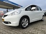 Honda Jazz 1.4 Comfort, AUTOMAAT, climatronic, trekhaak, afkomstig van de 1e eigenaar.