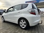 Honda Jazz 1.4 Comfort, AUTOMAAT, climatronic, trekhaak, afkomstig van de 1e eigenaar.