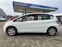 Honda Jazz 1.4 Comfort, AUTOMAAT, climatronic, trekhaak, afkomstig van de 1e eigenaar.