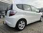 Honda Jazz 1.4 Comfort, AUTOMAAT, climatronic, trekhaak, afkomstig van de 1e eigenaar.