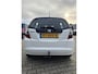 Honda Jazz 1.4 Comfort, AUTOMAAT, climatronic, trekhaak, afkomstig van de 1e eigenaar.