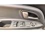 Kia Rio 1.4 CVVT 109pk 5D Exec.Line, trekhaak , stuurverwarming, stoelverwarming