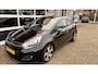 Kia Rio 1.4 CVVT 109pk 5D Exec.Line, trekhaak , stuurverwarming, stoelverwarming
